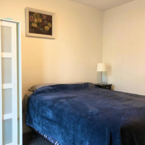 Best Choice Apartment